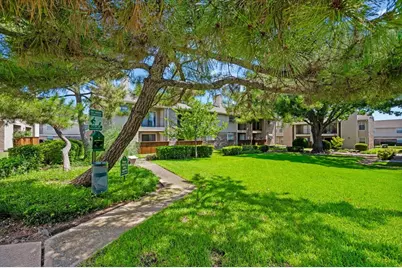 4748 Old Bent Tree Lane #506, Dallas, TX 75287 - Photo 13