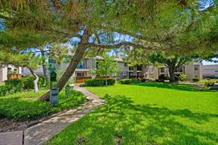 4748 Old Bent Tree Ln, Dallas, TX 75287 - Photo 13