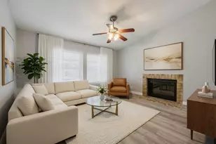 4748 Old Bent Tree Ln, Dallas, TX 75287 - Photo 23