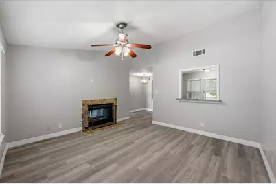 4748 Old Bent Tree Lane #506, Dallas, TX 75287 - Photo 25