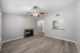4748 Old Bent Tree Ln, Dallas, TX 75287 - Photo 25