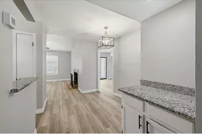 4748 Old Bent Tree Lane #506, Dallas, TX 75287 - Photo 31