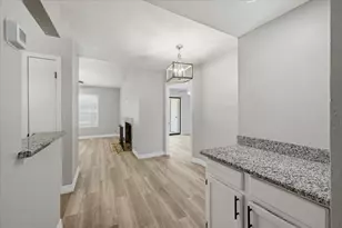 4748 Old Bent Tree Ln, Dallas, TX 75287 - Photo 31