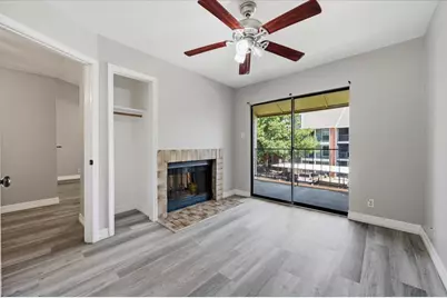 4748 Old Bent Tree Lane #506, Dallas, TX 75287 - Photo 33