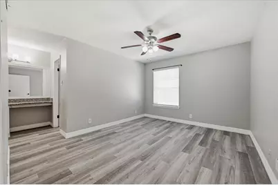 4748 Old Bent Tree Lane #506, Dallas, TX 75287 - Photo 37