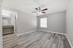4748 Old Bent Tree Ln, Dallas, TX 75287 - Photo 37