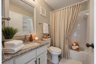 4748 Old Bent Tree Lane #506, Dallas, TX 75287 - Photo 7