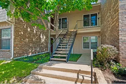 4748 Old Bent Tree Lane #506, Dallas, TX 75287 - Photo 11
