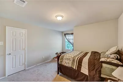 5000 Del Rey Circle, Denton, TX 76208 - Photo 19