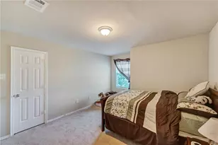 5000 Del Rey Cir, Denton, TX 76208 - Photo 19