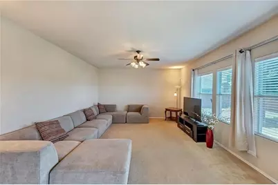 5000 Del Rey Circle, Denton, TX 76208 - Photo 13