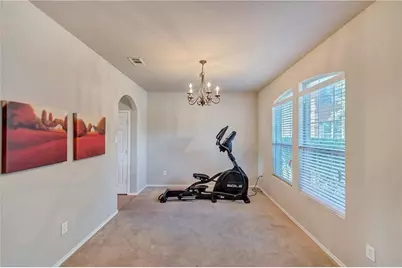 5000 Del Rey Circle, Denton, TX 76208 - Photo 3