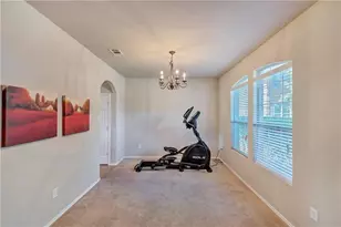 5000 Del Rey Cir, Denton, TX 76208 - Photo 3