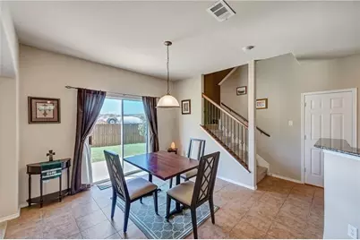 5000 Del Rey Circle, Denton, TX 76208 - Photo 5