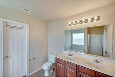 5000 Del Rey Circle, Denton, TX 76208 - Photo 17