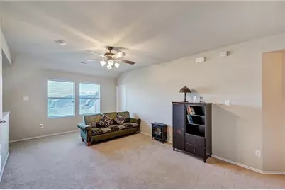 5000 Del Rey Circle, Denton, TX 76208 - Photo 19