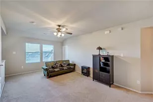 5000 Del Rey Cir, Denton, TX 76208 - Photo 19