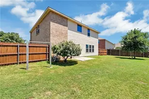 5000 Del Rey Cir, Denton, TX 76208 - Photo 21