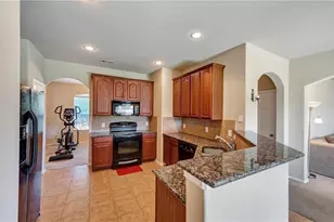 5000 Del Rey Cir, Denton, TX 76208 - Photo 7