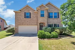5000 Del Rey Cir, Denton, TX 76208 - Photo 1