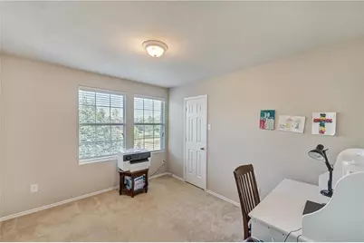 5000 Del Rey Circle, Denton, TX 76208 - Photo 15