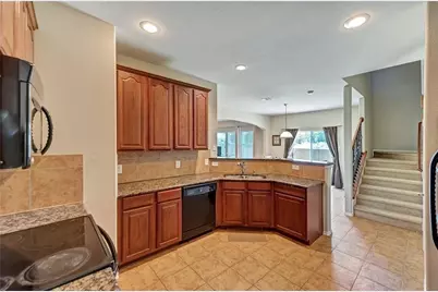 5000 Del Rey Circle, Denton, TX 76208 - Photo 9