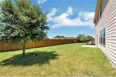 5000 Del Rey Circle, Denton, TX 76208 - Photo 23
