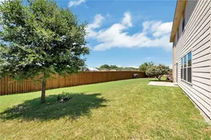 5000 Del Rey Cir, Denton, TX 76208 - Photo 23