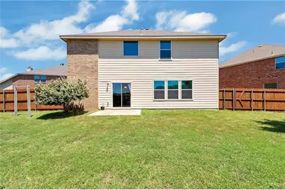 5000 Del Rey Circle, Denton, TX 76208 - Photo 23