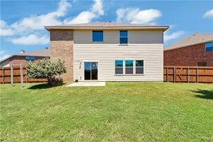 5000 Del Rey Cir, Denton, TX 76208 - Photo 23