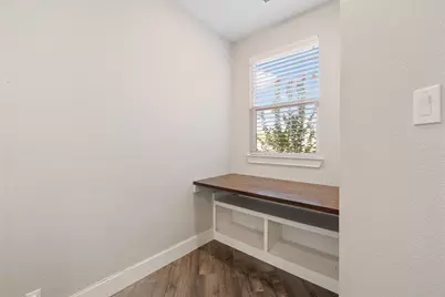 2130 Providence Way, Nevada, TX 75173 - Photo 27