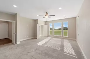 2130 Providence Wy, Nevada, TX 75173 - Photo 23