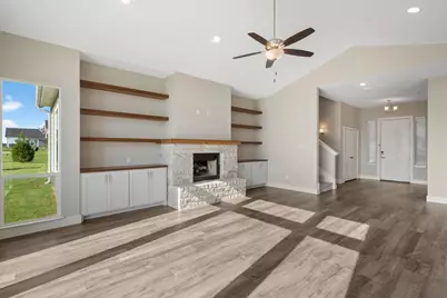 2130 Providence Way, Nevada, TX 75173 - Photo 11