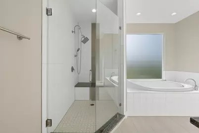 2130 Providence Way, Nevada, TX 75173 - Photo 25