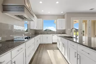 2130 Providence Wy, Nevada, TX 75173 - Photo 17