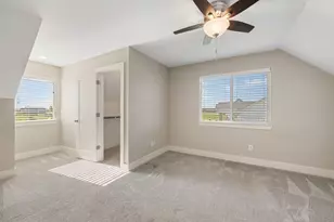 2130 Providence Wy, Nevada, TX 75173 - Photo 29