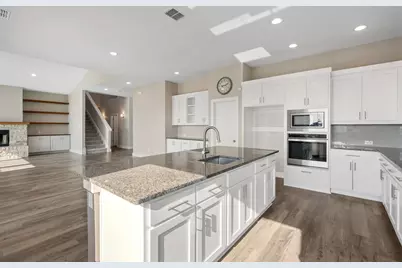 2130 Providence Way, Nevada, TX 75173 - Photo 19
