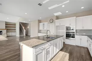 2130 Providence Wy, Nevada, TX 75173 - Photo 19