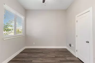 2130 Providence Way, Nevada, TX 75173 - Photo 7
