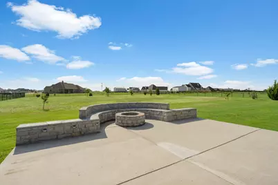 2130 Providence Way, Nevada, TX 75173 - Photo 35