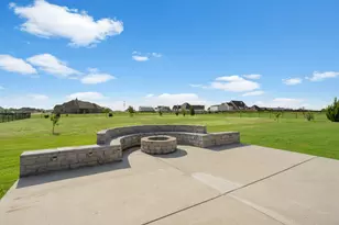 2130 Providence Wy, Nevada, TX 75173 - Photo 35
