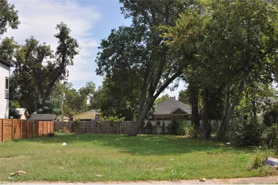 3520 Carl Street, Dallas, TX 75210 - Photo 5