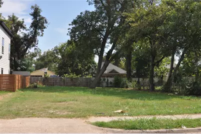3520 Carl Street, Dallas, TX 75210 - Photo 7