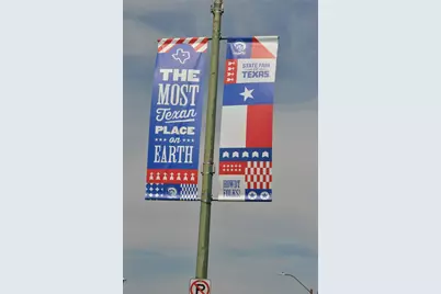 3520 Carl Street, Dallas, TX 75210 - Photo 11