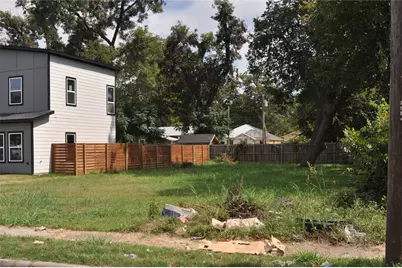 3520 Carl Street, Dallas, TX 75210 - Photo 7