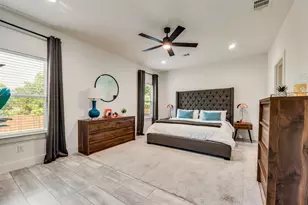 3001 Fernwood Ave, Dallas, TX 75216 - Photo 17
