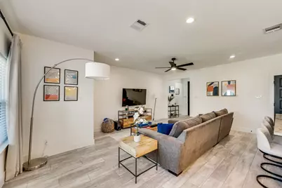 3001 Fernwood Avenue, Dallas, TX 75216 - Photo 7