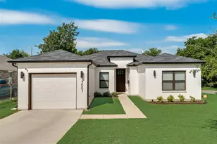 3001 Fernwood Ave, Dallas, TX 75216 - Photo 1