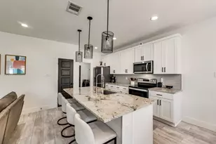3001 Fernwood Ave, Dallas, TX 75216 - Photo 9