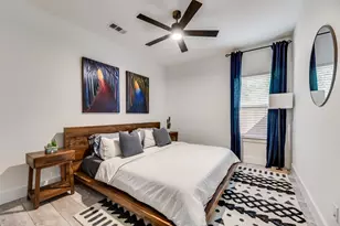 3001 Fernwood Ave, Dallas, TX 75216 - Photo 13